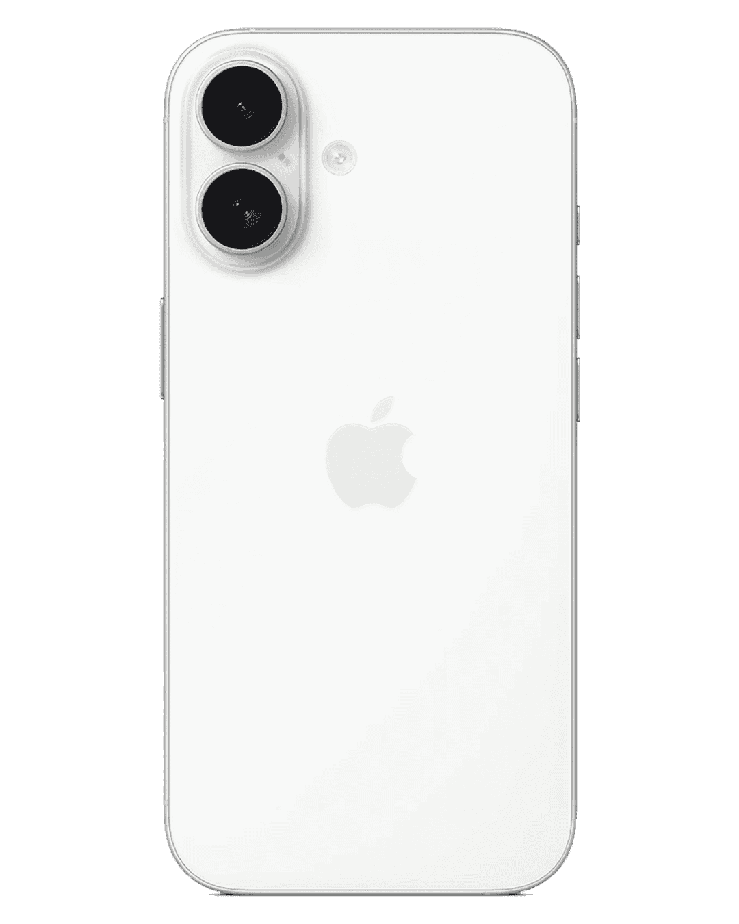 Refurbished Apple iPhone 17 for sale – Good as New condition