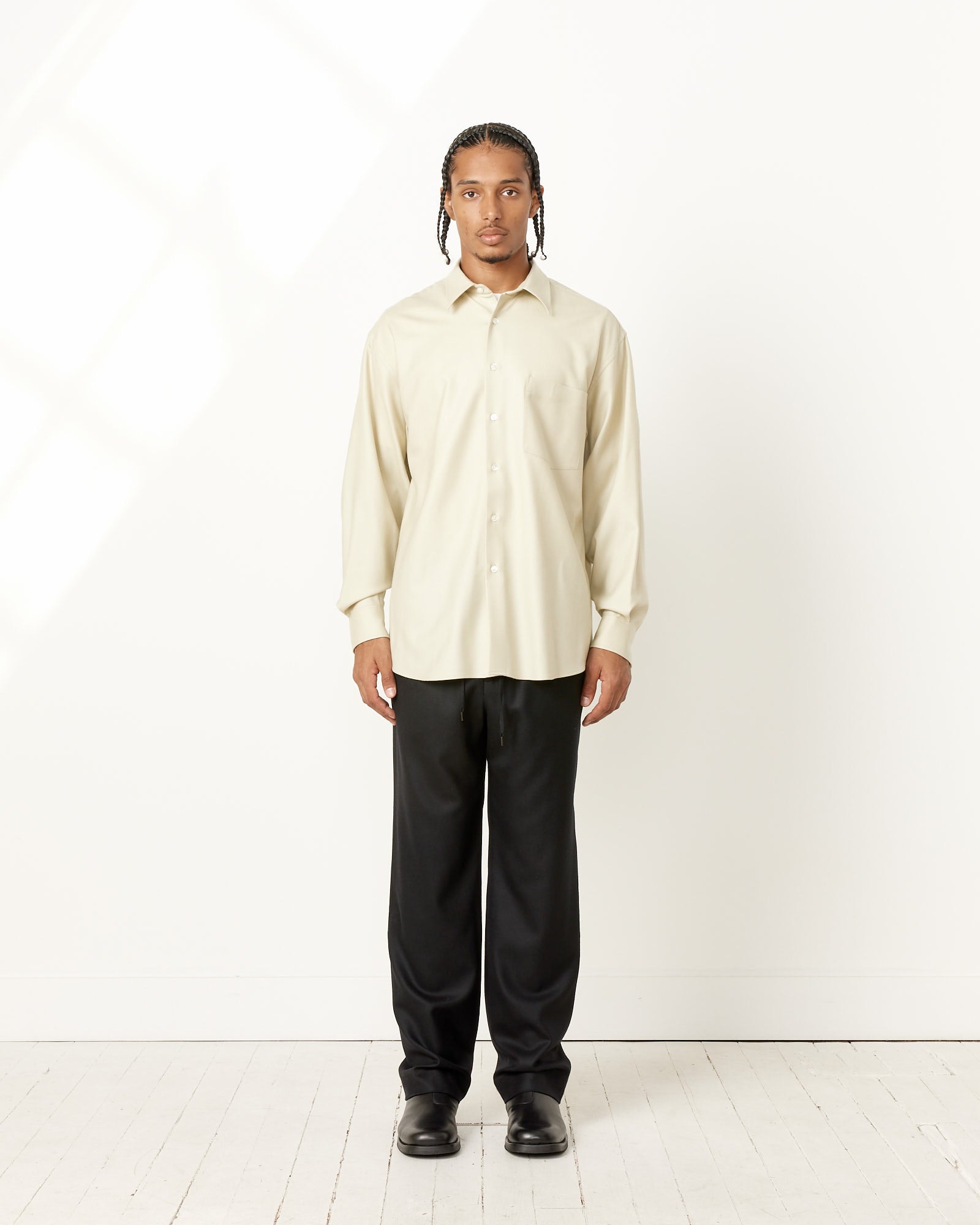 252960_IMG_0399_Reduced.jpg?v=