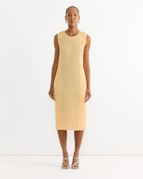 267512_IMG_0021_grande.jpg?v=