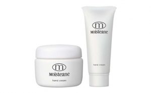 モイスチャーバス（浴用美容器） | モイスティーヌ美容研究所