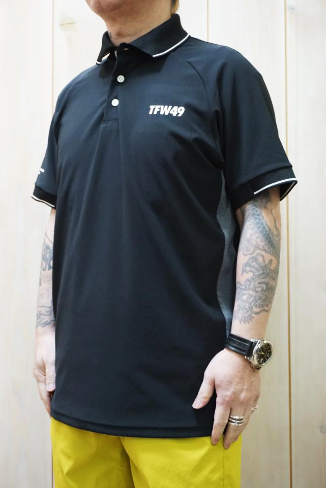 TFW49 ティーエフダブリューフォーティーナイン / TFW49 ティーエフ