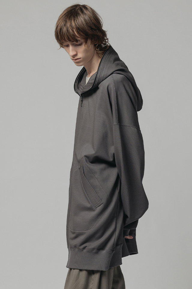 The Viridi-anne ザ ヴィリジアン / The Viridi-anne ザ ヴィリジアン