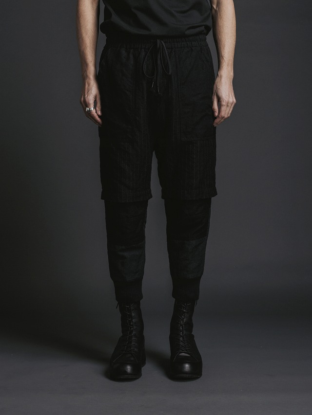 The Viridi-anne ザ ヴィリジアン / The Viridi-anne ザ ヴィリジアン