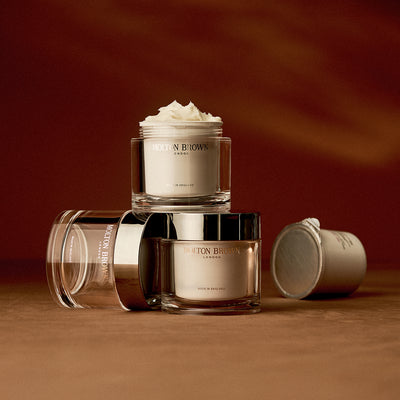 ピンクペッパー ボディクリーム 200ml – MOLTON BROWN