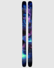 Atomic Shift2 13 MN - Moment Skis