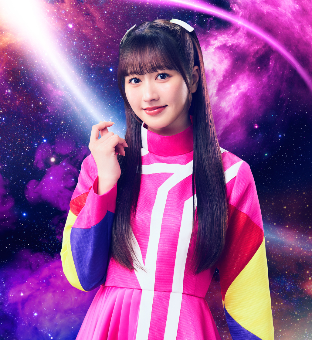 週末ヒロイン ももいろクローバーZ オフィシャルサイト