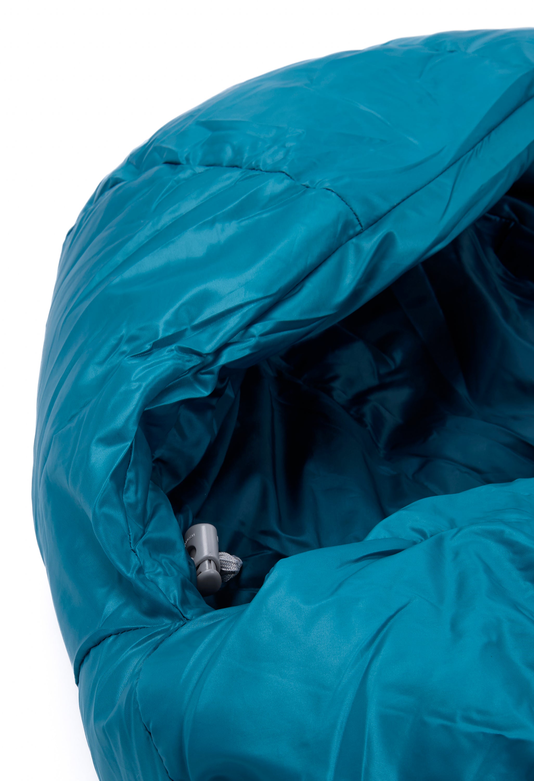 Down Hugger 650 #3 (Balsam) – Montbell UK