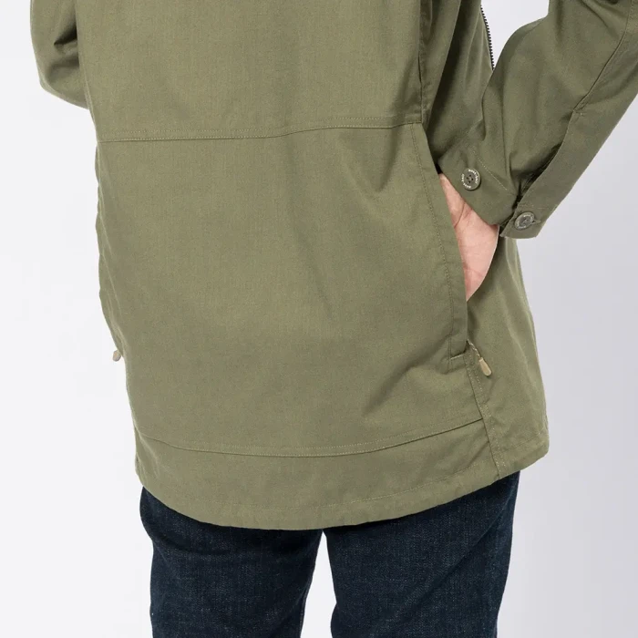 フエゴ パーカ Women's | Montbell Japan