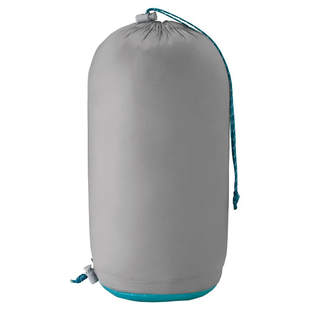 Seamless Down Hugger 800 Women's #3 | Montbell America