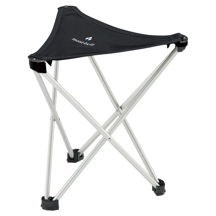 L.W.トレールチェア 33 | Montbell Japan