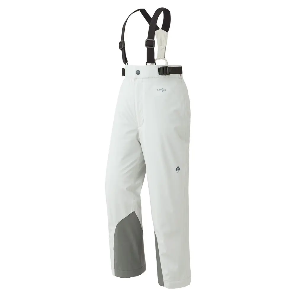 DRY-TEC Insulated Pants Kid's 110 - 120 | Montbell Japan