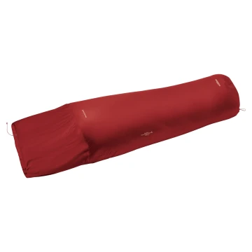 Seamless Down Hugger 800 Half Length #5 | Montbell America