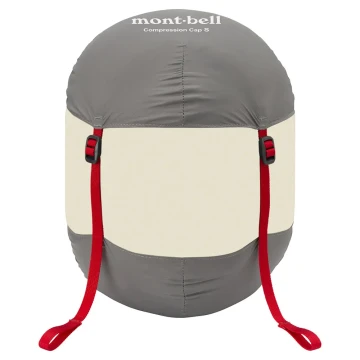 Down Hugger 650 #3 | Montbell America