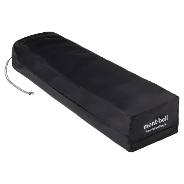 N0821-14☆mont-bell 折りたたみ式フォームパッド150/180 N0821-14