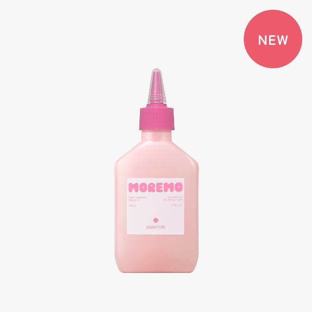 new_water_treatment_10_ph01_92