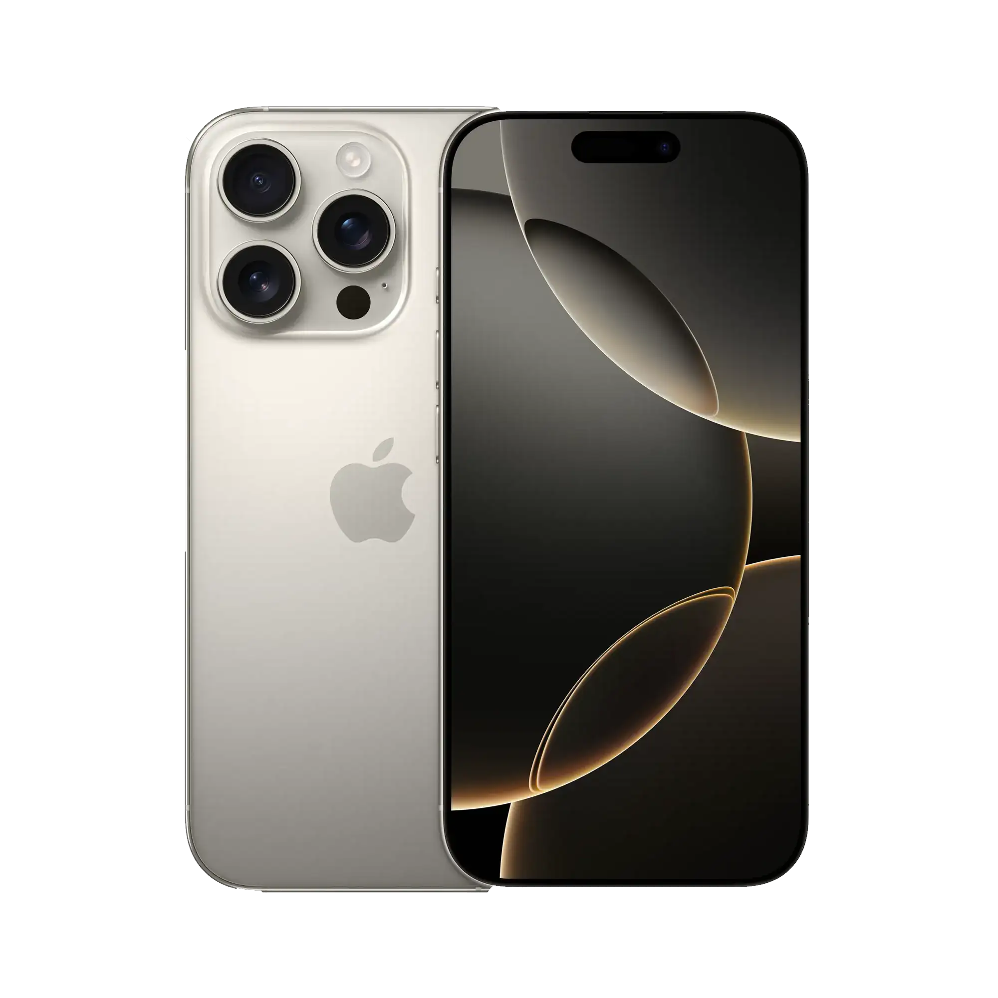 iPhone X スペースグレイ 256GB SIMフリー X iPhone 256GB 0 新しい ID不良