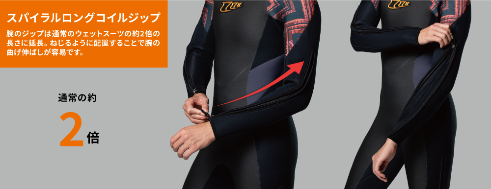 GENTY EVO – MOBBY'S（モビーズ）