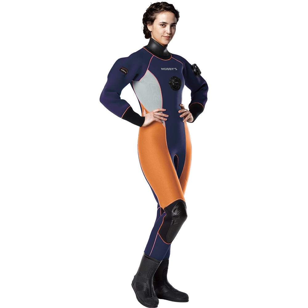 XDD-020A5-NEO-DRY-FD-women-