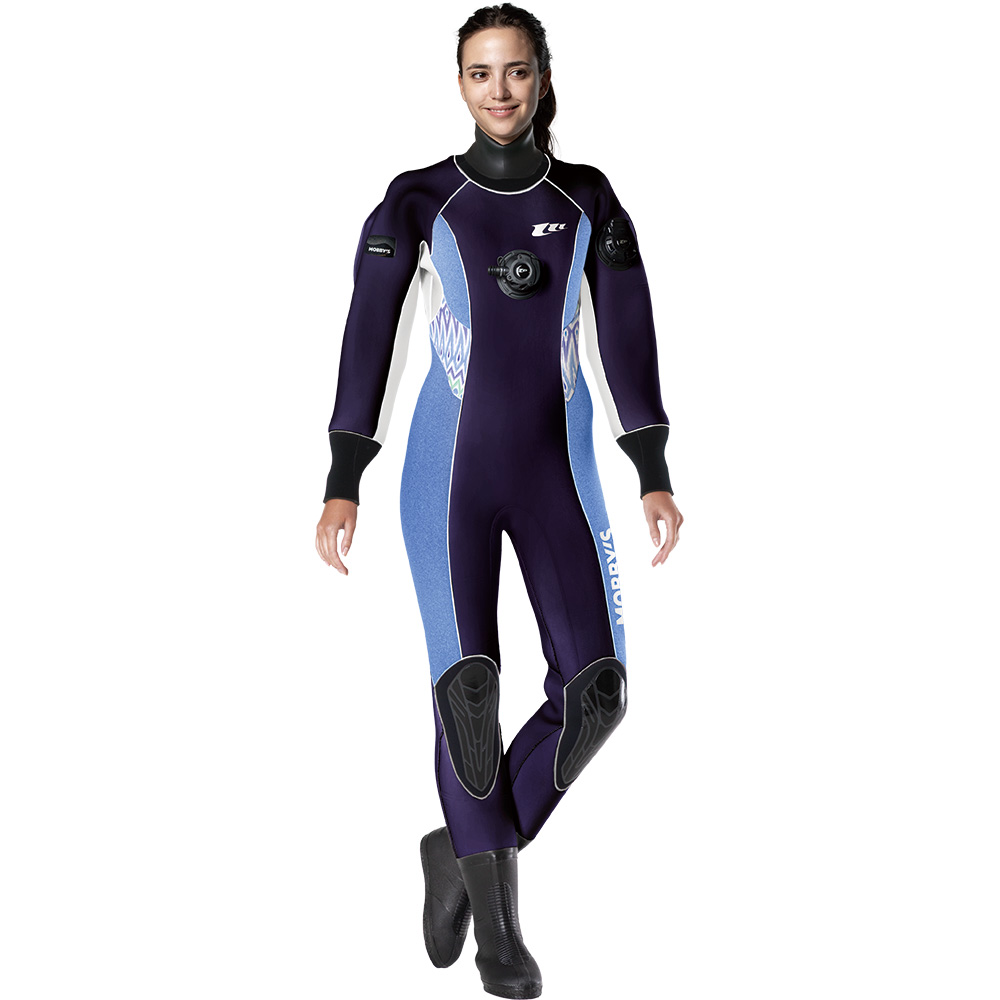 XDD-990A5-QUEEN-CRUISE-DRY-