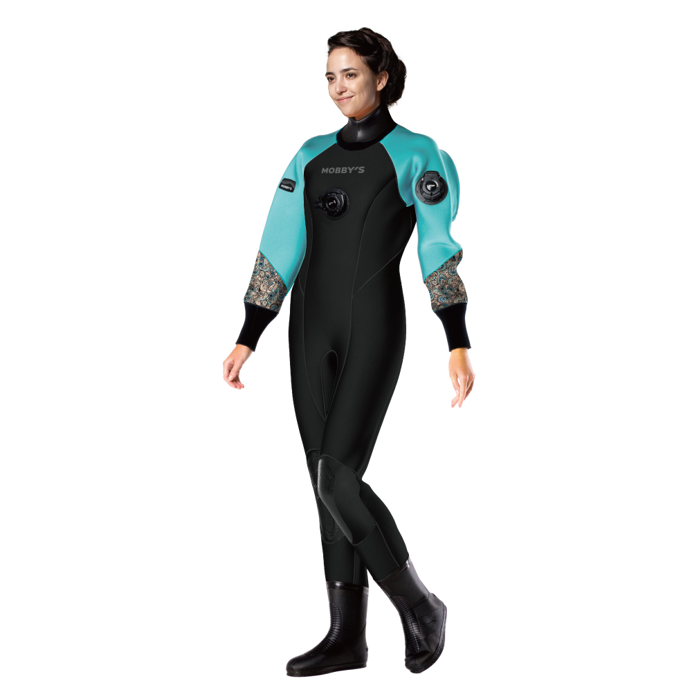 SMART DRY – MOBBY'S（モビーズ）