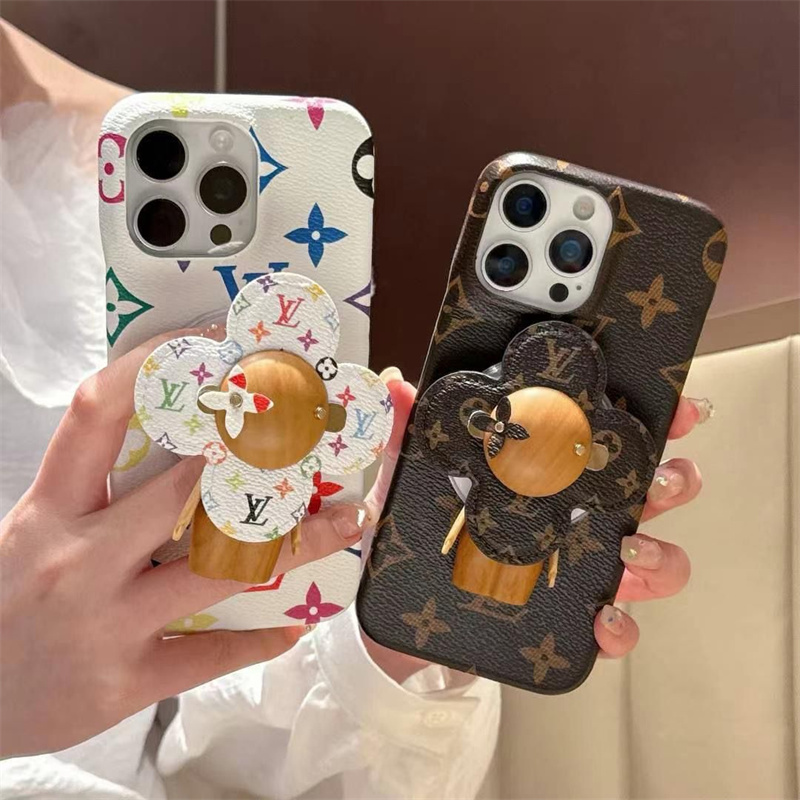 ルイヴィトン iphone17/16proケース magsafe iphone16/15pro max