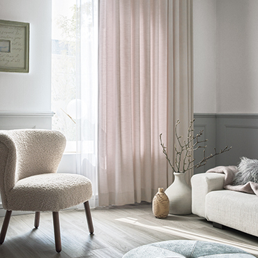 C1049～C1058 オーセンス アスワン｜カーテン・オーダーカーテン取扱