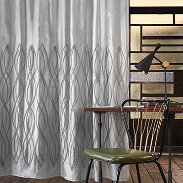 DR191 01・DR191 02 ビクトリア フェデリッコ フェデポリマーブル