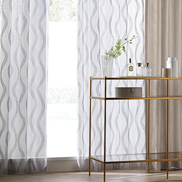 DR202 01・DR202 02 ローティ フェデリッコ フェデポリマーブル