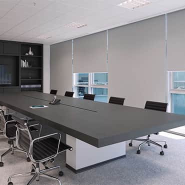 ノーテ防炎 TR-1121～TR-1128 ファーステージ 立川機工｜ロール