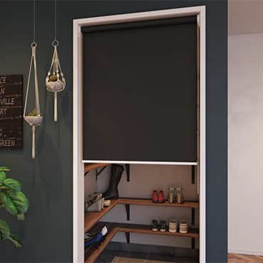 ココルン（ウォッシャブル） TR-1501～TR-1530 ファーステージ 立川