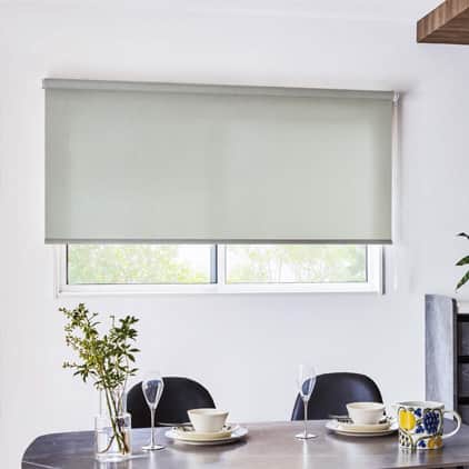 TR6113～6121 TOSO(トーソー)｜ロールスクリーン（ロールカーテン）の