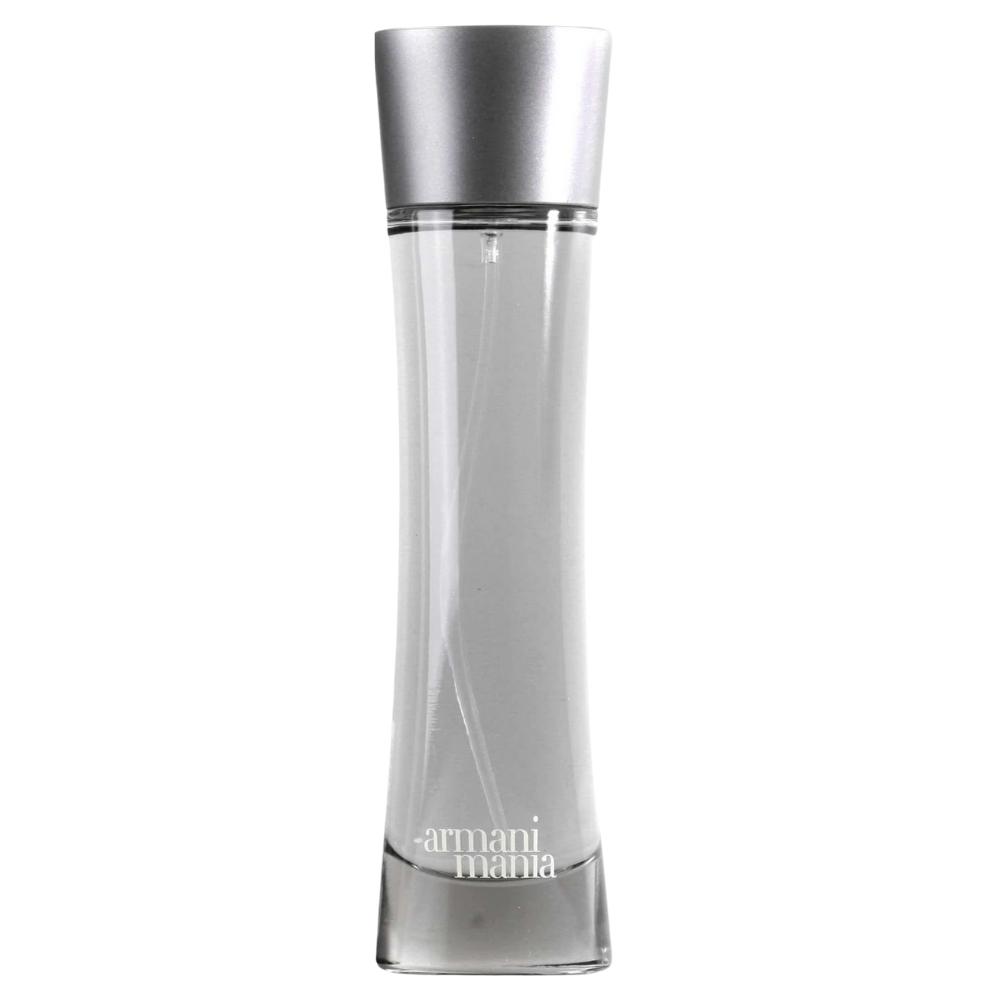 Armani Mania by Giorgio Armani for Men 3.4 oz |Maxaroma.com