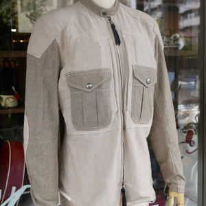 MFS-2478】プロテクトアルバトロスシャツ_Mens – max fritz NAGOYA