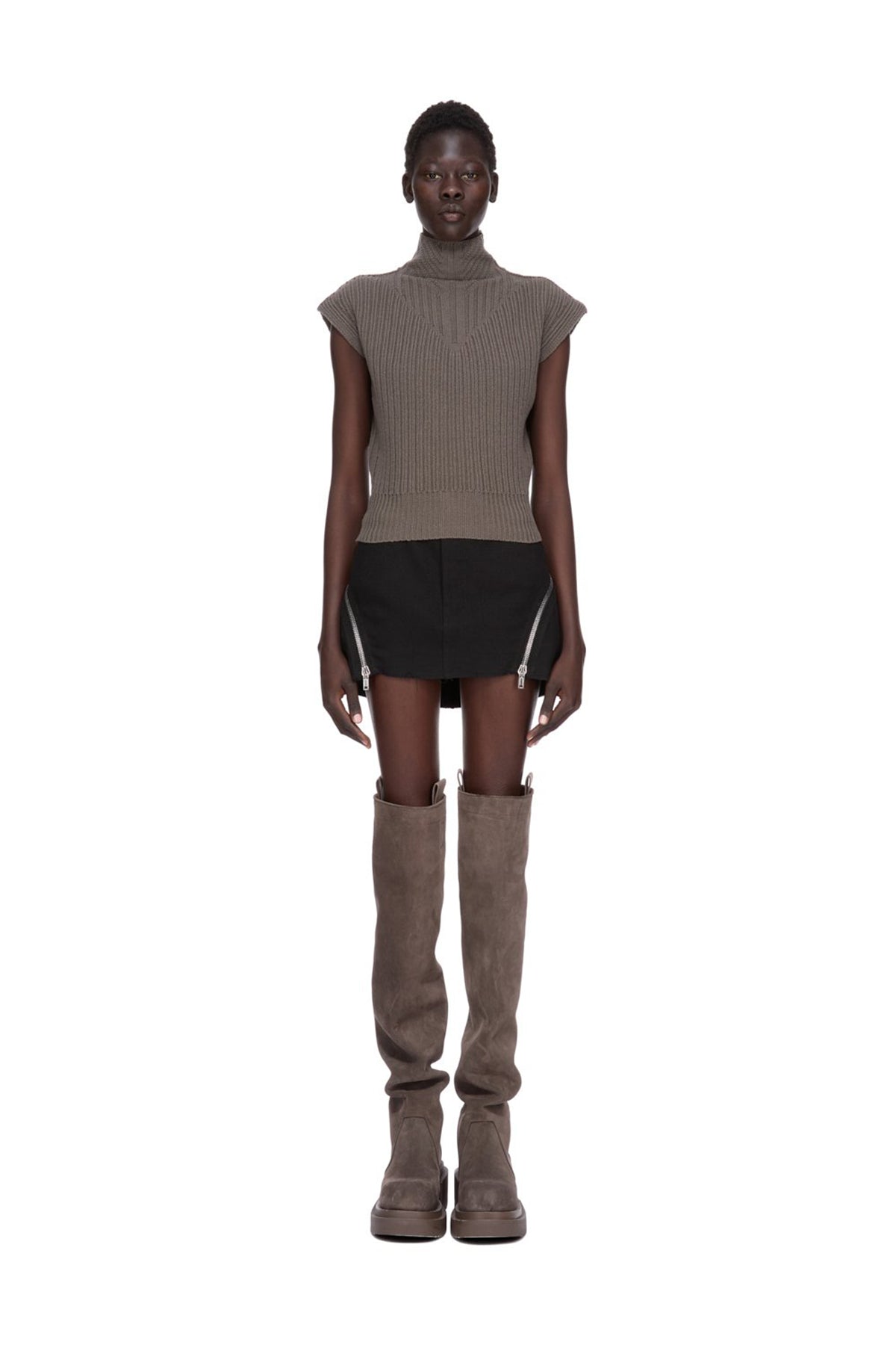 349858-50249-RICK-OWENS-BOLAN-
