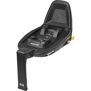 チャイルドシートのMAXI-COSI（マキシコシ）