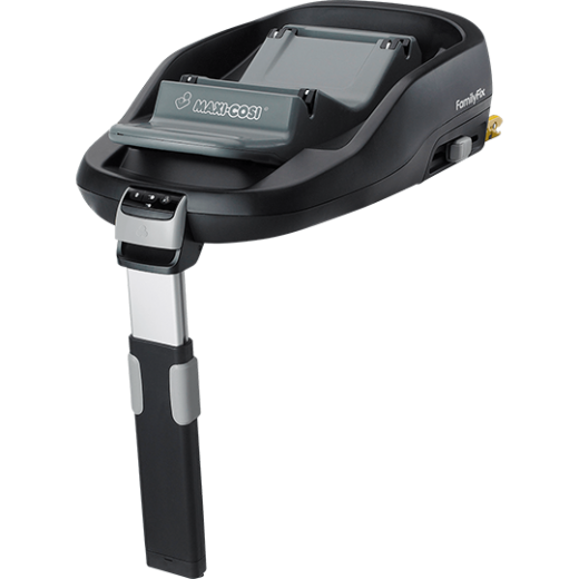 チャイルドシートのMAXI-COSI（マキシコシ）