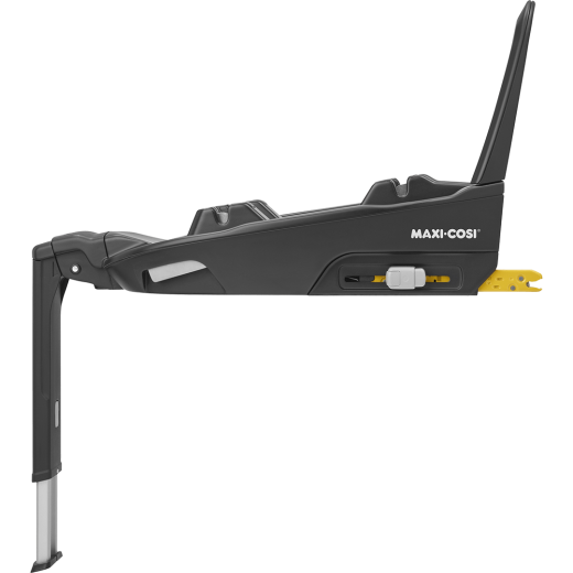 チャイルドシートのMAXI-COSI（マキシコシ）