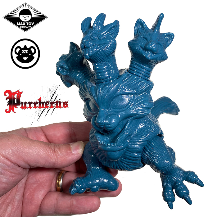 made in japan Archives - Max Toy Company