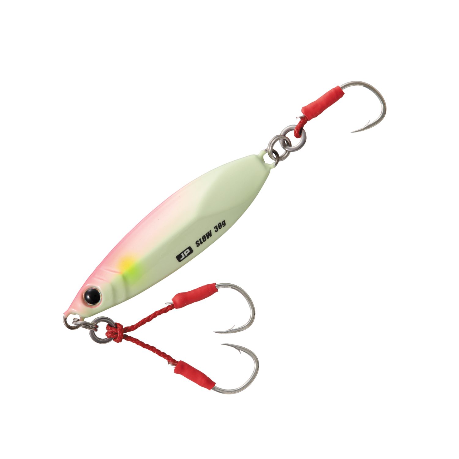 ルアー – メジャークラフト｜Major Craft Web