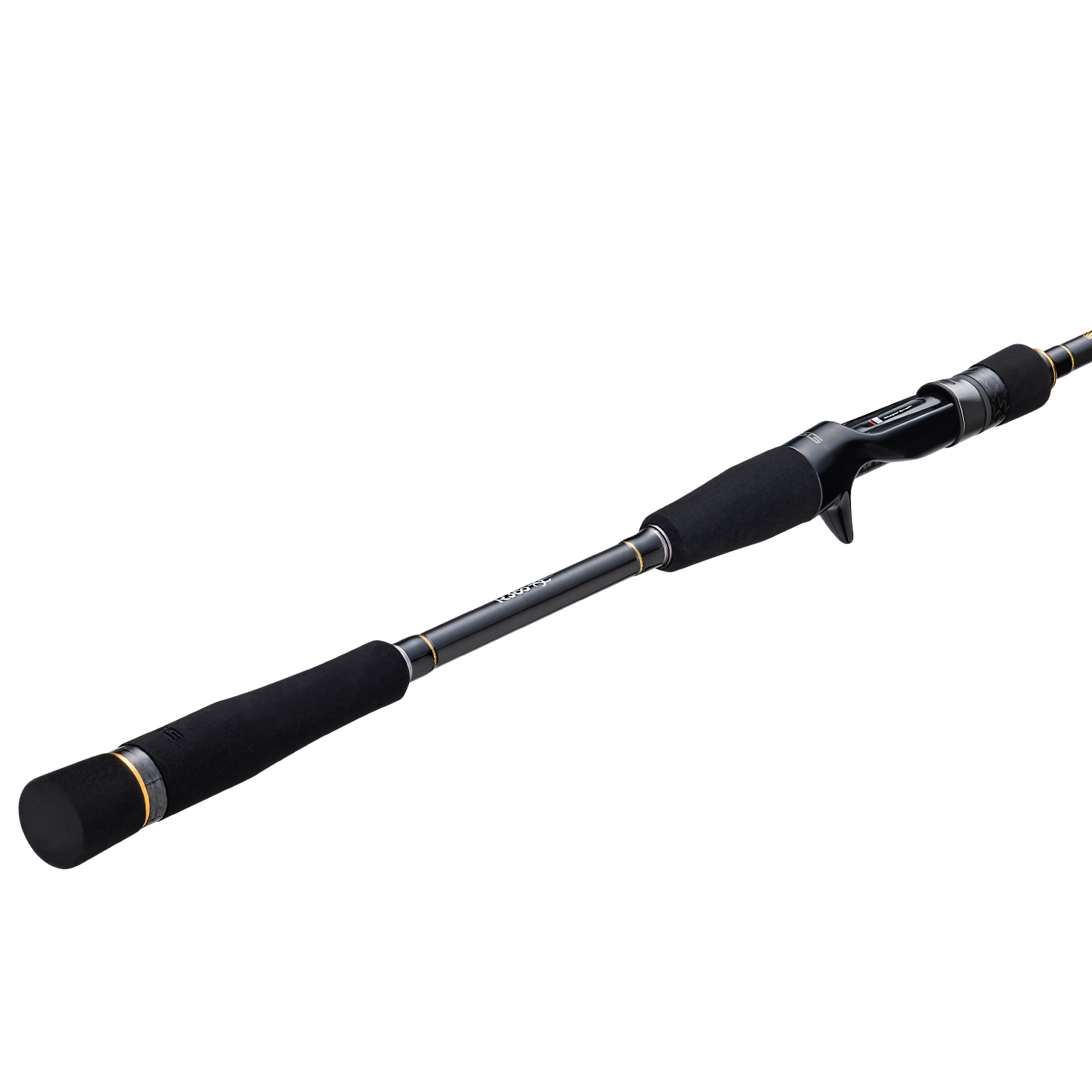 ロックライバー5G Hard Rock Game model – メジャークラフト｜Major