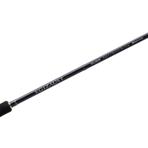 エギゾースト1G エギングモデル – メジャークラフト｜Major Craft Web