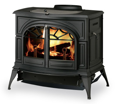 バーモントキャスティング コンバスター 新品【デファイアント