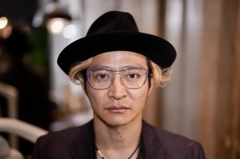 シルエット Silhouette｜M6089 V6053 ヴィンテージ Vintage