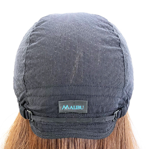 H-8 | 医療用や普段使いにも自然に仕上がるウィッグ(かつら)専門店の