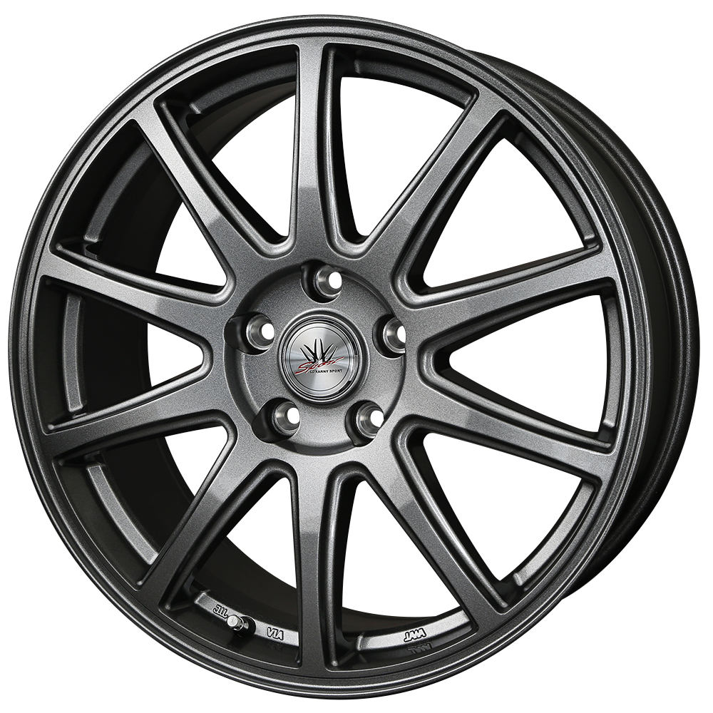 セレナ C28系 GC28、GFC28(C28系)(ニッサン)のスタッドレスタイヤ