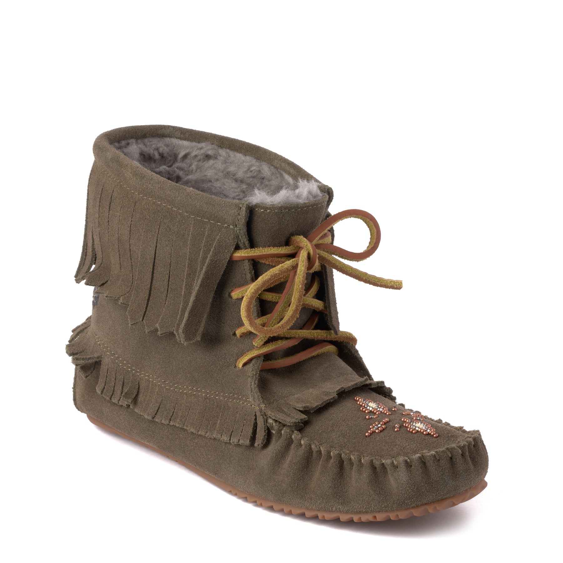 Manitobah-Harvester-Lined-