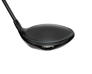 Cobra Aerojet Max Women's Driver – MANZANITA LINKS