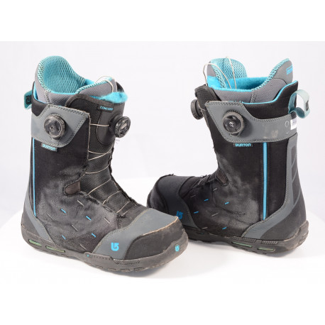 snowboard-boots-burton-concord