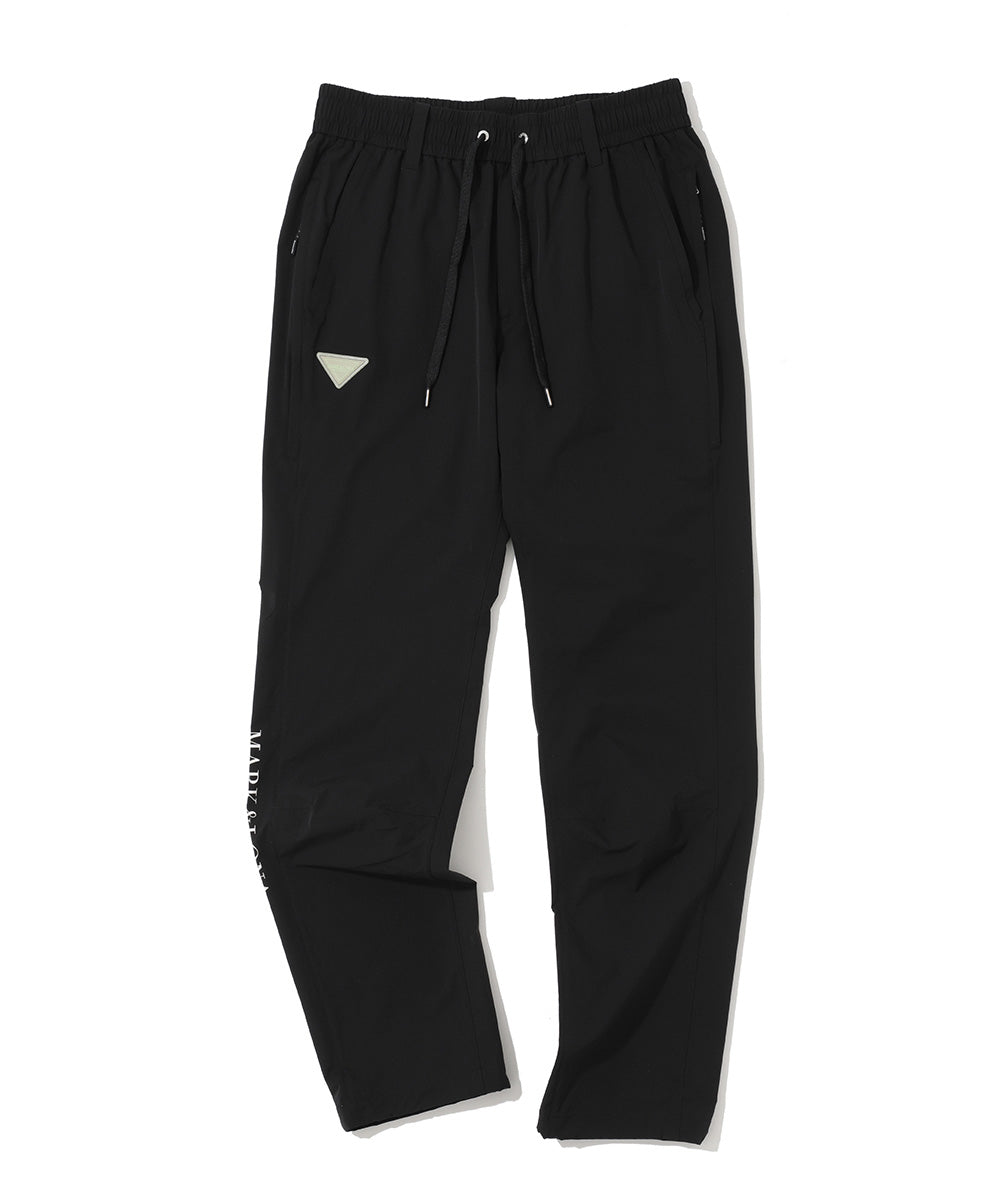 ゴルフ フルレングス(メンズ) │ MARK & LONA 公式オンラインストア