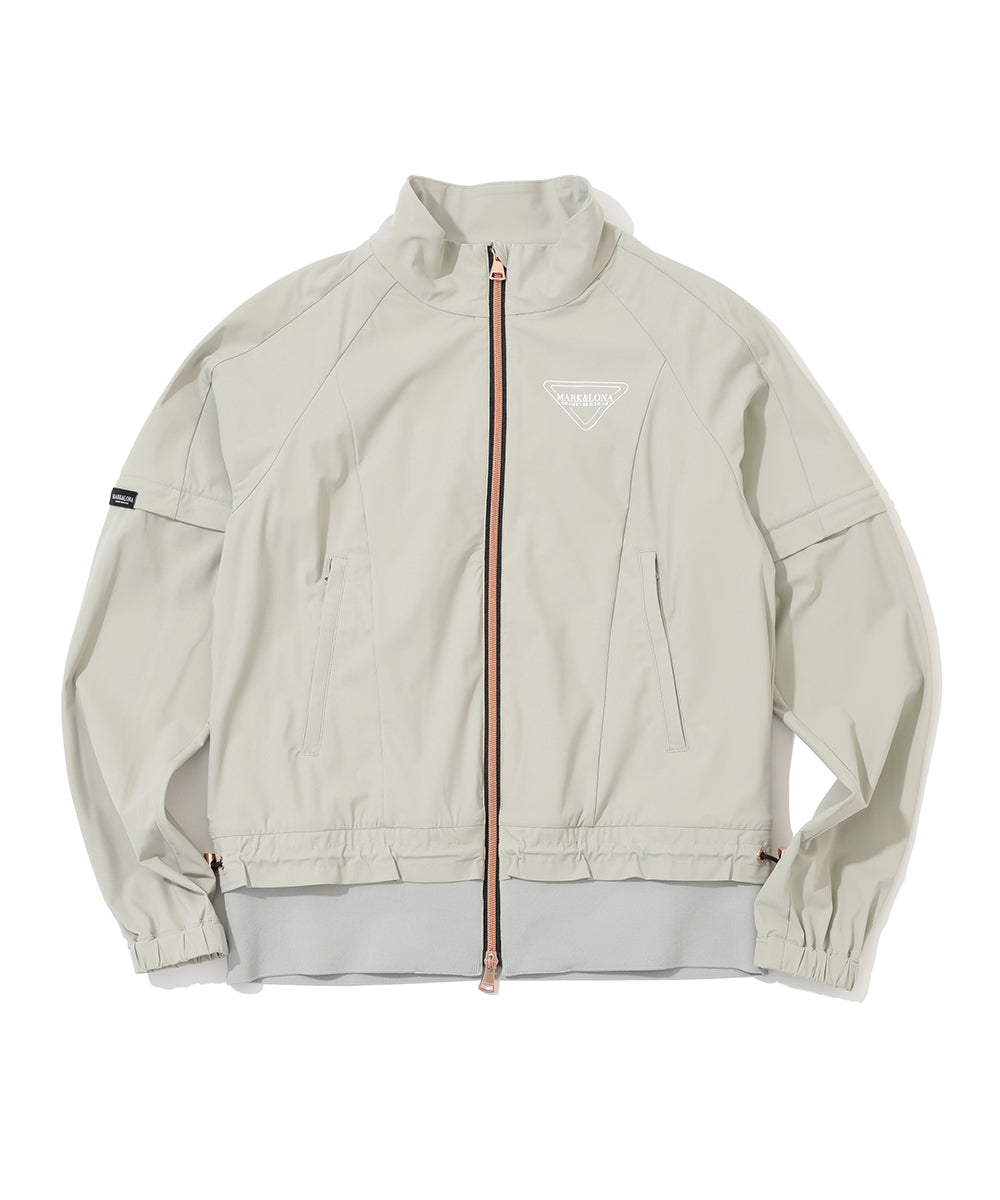 ゴルフウェア(レディース) │ MARK & LONA 公式オンラインストア